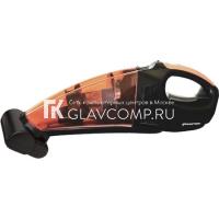 Ремонт пылесоса Phantom PH2008