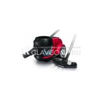 Ремонт пылесоса Philips AquaAction FC8950