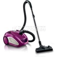 Ремонт пылесоса Philips FC8132
