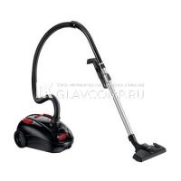 Ремонт пылесоса Philips FC8454