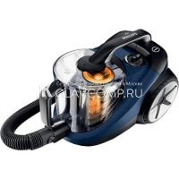 Ремонт пылесоса Philips FC8761