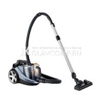 Ремонт пылесоса Philips FC8767