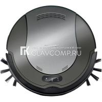 Ремонт пылесоса Philips FC8802
