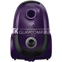 Ремонт пылесоса Philips Performer Active FC8651