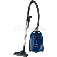 Ремонт пылесоса Philips PowerLife FC8450