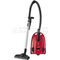 Ремонт пылесоса Philips PowerLife FC8451