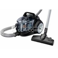 Ремонт пылесоса Philips PowerPro Active FC8631