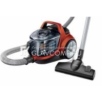 Ремонт пылесоса Philips PowerPro Active FC8632
