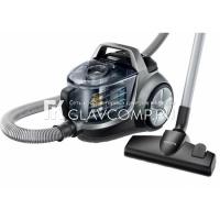 Ремонт пылесоса Philips PowerPro Active FC8634