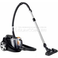 Ремонт пылесоса Philips PowerPro FC8764