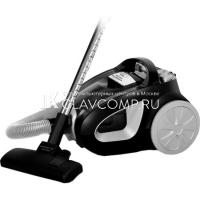 Ремонт пылесоса Polaris PVC 1815CRb