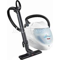 Ремонт пылесоса Polti Vaporetto Lecoaspira Friendly