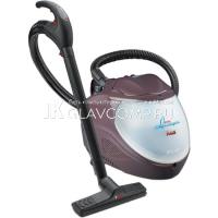 Ремонт пылесоса Polti Vaporetto Lecoaspira Parquet