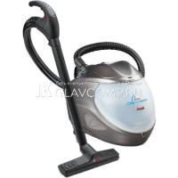 Ремонт пылесоса Polti Vaporetto Lecoaspira Turbo Allergy Ferro Pro