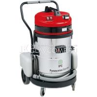 Ремонт пылесоса Portotecnica Mirage Extra Max ASDO 89710