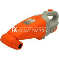 Ремонт пылесоса Premier VC525