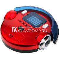 Ремонт пылесоса Pullman PL-1016