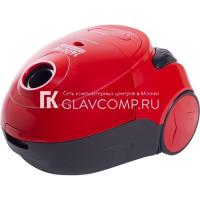 Ремонт пылесоса Rolsen T-1948P