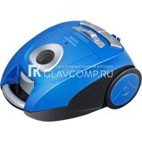 Ремонт пылесоса Rolsen T-3060TSF