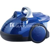 Ремонт пылесоса Rolsen T-4060TSW
