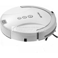 Ремонт пылесоса Rovus S570