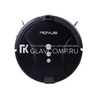 Ремонт пылесоса Rovus Smart Power Delux S560