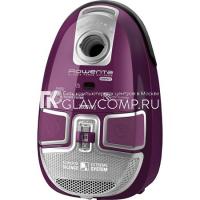Ремонт пылесоса Rowenta RO5629 Silence Force Extreme Compact
