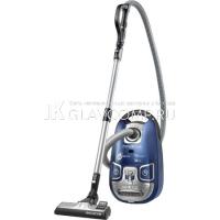 Ремонт пылесоса Rowenta RO5921 Silence Force Extreme