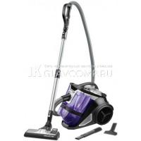 Ремонт пылесоса Rowenta RO8139 Silence Force Extreme Cyclonic