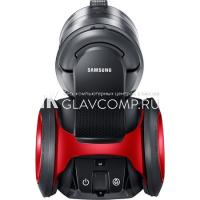Ремонт пылесоса Samsung Motion Sync SC20F70HA