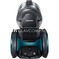 Ремонт пылесоса Samsung Motion Sync SC20F70HB