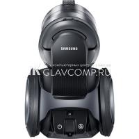Ремонт пылесоса Samsung Motion Sync SC20F70HC