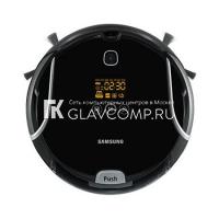 Ремонт пылесоса Samsung NaviBot S SR8980