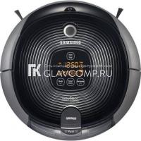 Ремонт пылесоса Samsung NaviBot SR8895