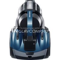 Ремонт пылесоса Samsung SC21F50HD