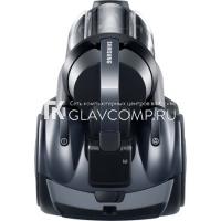 Ремонт пылесоса Samsung SC21F50UG
