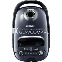 Ремонт пылесоса Samsung SC21F60YG