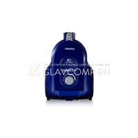 Ремонт пылесоса Samsung SC4332