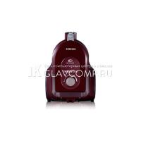 Ремонт пылесоса Samsung SC4336