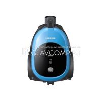 Ремонт пылесоса Samsung SC4471