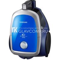 Ремонт пылесоса Samsung SC4750