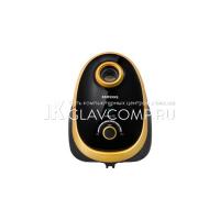 Ремонт пылесоса Samsung SC5482
