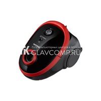 Ремонт пылесоса Samsung SC5491
