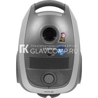 Ремонт пылесоса Samsung SC6162