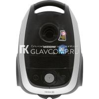 Ремонт пылесоса Samsung SC6163