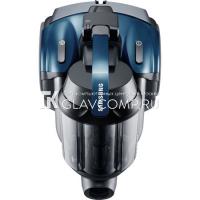 Ремонт пылесоса Samsung VC21F50