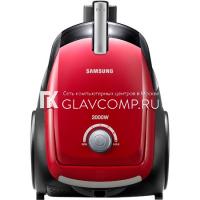 Ремонт пылесоса Samsung VCDC20DV