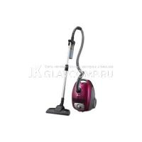 Ремонт пылесоса Samsung VCJG246V