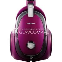Ремонт пылесоса Samsung VCMA18AV