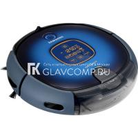 Ремонт пылесоса Samsung VCR8855